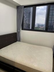 Parc Riviera (D5), Condominium #507091641